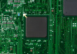 ist1_13606081-green-computer-chip