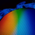 silicon-wafer-rainbow_220